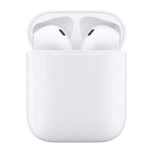 Load image into Gallery viewer, NotchPods™ - White