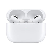 Load image into Gallery viewer, NotchPods™ Pro - White