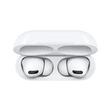 Load image into Gallery viewer, NotchPods™ Pro - White