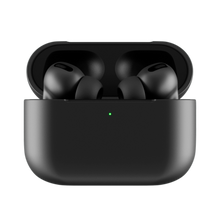 Load image into Gallery viewer, NotchPods™ Pro - Black