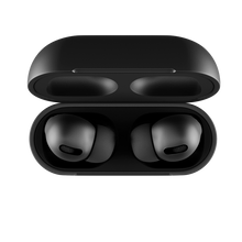 Load image into Gallery viewer, NotchPods™ Pro - Black