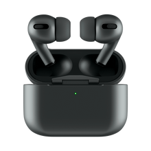 Load image into Gallery viewer, NotchPods™ Pro - Black