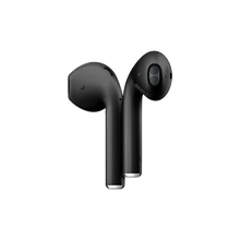 Load image into Gallery viewer, NotchPods™ - Black