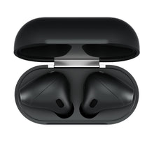 Load image into Gallery viewer, NotchPods™ - Black