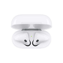 Load image into Gallery viewer, NotchPods™ - White