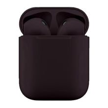 Load image into Gallery viewer, NotchPods™ - Black
