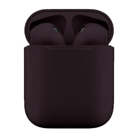 NotchPods™ - Black