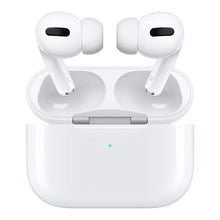 Load image into Gallery viewer, NotchPods™ Pro - White
