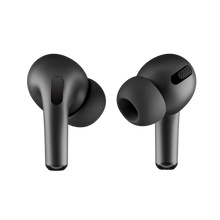 Load image into Gallery viewer, NotchPods™ Pro - Black
