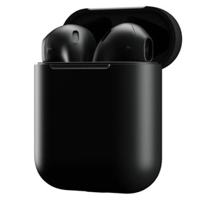 NotchPods™ - Black