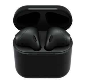 NotchPods™ - Black