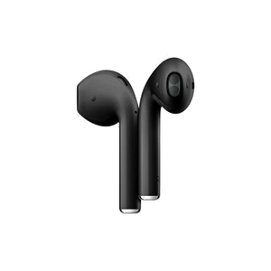 NotchPods™ - Black