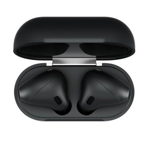 NotchPods™ - Black