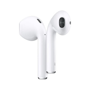 NotchPods™ - White